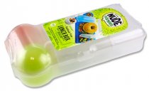 SMASH NFM RUBBISH FREE LUNCHBOX SET CDU