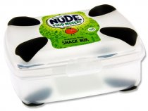 SMASH NFM SNACK BOX 4 ASST.