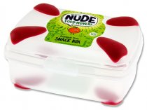 SMASH NFM SNACK BOX 4 ASST.