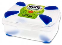 SMASH NFM SNACK BOX 4 ASST.