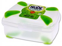 SMASH NFM SNACK BOX 4 ASST.