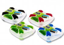 SMASH NFM SANDWICH BOX 4 ASST. CDU