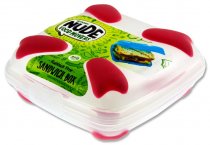 SMASH NFM SANDWICH BOX 4 ASST. CDU