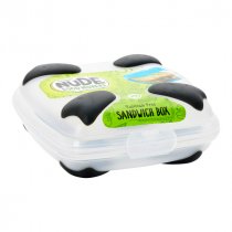 SMASH NFM SANDWICH BOX 4 ASST. CDU