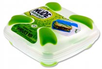 SMASH NFM SANDWICH BOX 4 ASST. CDU