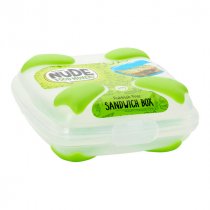 SMASH NFM SANDWICH BOX 4 ASST. CDU