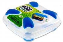 SMASH NFM SANDWICH BOX 4 ASST. CDU