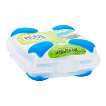 SMASH NFM SANDWICH BOX 4 ASST. CDU