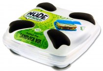 SMASH NFM SANDWICH BOX 4 ASST. CDU