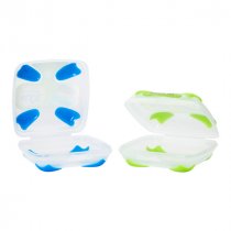 SMASH NFM SANDWICH BOX 4 ASST. CDU