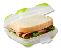 SMASH NFM SANDWICH BOX 4 ASST. CDU