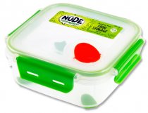 SMASH NUDE FOOD SNAPTIGHT 500ml SANDWICH