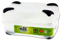 SMASH NFM 1400ml RUBBISH FREE LUNCHBOX 2