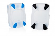 SMASH NFM 1400ml RUBBISH FREE LUNCHBOX 2