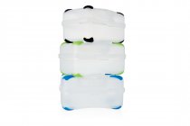 SMASH NFM 1400ml RUBBISH FREE LUNCHBOX 2