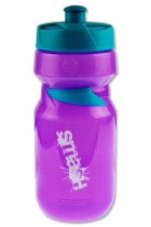SMASH 550ml SPORTS BOTTLE 4 ASST.