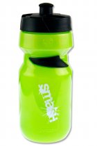 SMASH 550ml SPORTS BOTTLE 4 ASST.