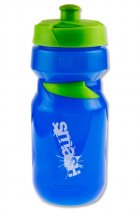 SMASH 550ml SPORTS BOTTLE 4 ASST.