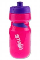 SMASH 550ml SPORTS BOTTLE 4 ASST.