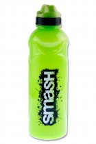 SMASH 500ml STEALTH BOTTLE 4 ASST. CDU