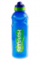 SMASH 500ml STEALTH BOTTLE 4 ASST. CDU