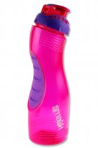 SMASH 800ml WIDEMOUTH KRESIN SPORTS BOTTLE 4 ASST
