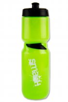 SMASH 750ml HYDROFUEL SPORTS POP TOP BOTTLE 3 ASST. CDU