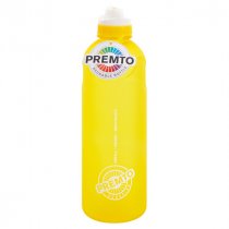 PREMTO STEALTH SOFT TOUCH BOTTLE 750Ml - PREMTO 5 ASST.