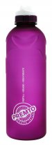 PREMTO STEALTH SOFT TOUCH BOTTLE 750Ml - PREMTO 5 ASST.