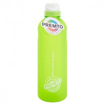 PREMTO STEALTH SOFT TOUCH BOTTLE 750Ml - PREMTO 5 ASST.