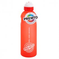 PREMTO STEALTH SOFT TOUCH BOTTLE 500Ml - PREMTO 5 ASST.