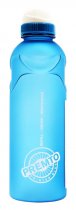PREMTO STEALTH SOFT TOUCH BOTTLE 500Ml - PREMTO 5 ASST.