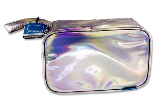 SMASH COLD BOX - IRIDESCENT