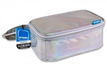 SMASH COLD BOX - IRIDESCENT