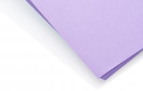 PREMIER ACTIVITY A4 160gsm CARD 50 SHEETS - RASPBERRY