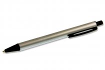 * PRO:SCRIBE ALUMNINK BALLPOINT PEN 3 ASST