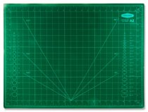 ICON CRAFT A2 NON-SCRATCH CUTTING MAT