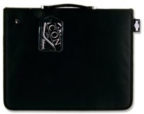 ICON A3 PROFESSIONAL PORTFOLIO CASE