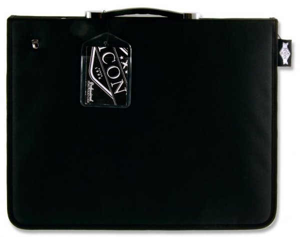 ICON A3 PROFESSIONAL PORTFOLIO CASE