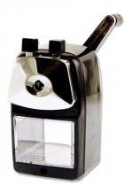PREMIER OFFICE TABLE TOP PENCIL SHARPENER 3 ASST.