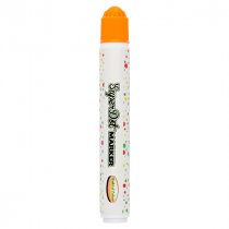 WOC PK.10 SUPER DOT BINGO MARKERS