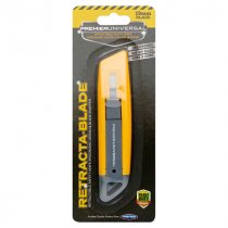 PREMIER UNIVERSAL 19mm RETRACTA-BLADE