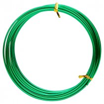 ICON CRAFT 2mm x 3m CRAFT WIRE 8 ASST.