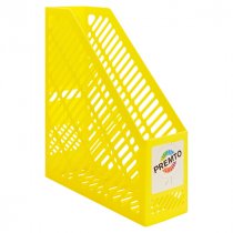 PREMTO MAGAZINE ORGANISER 5 ASST