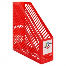 PREMTO MAGAZINE ORGANISER 5 ASST