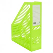 PREMTO MAGAZINE ORGANISER 5 ASST