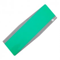 ORMOND PKT.8 190x70mm TINTED OVERLAYS