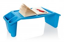 WOC 58x30x20cm LAP DESK