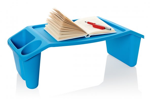 WOC 58x30x20cm LAP DESK