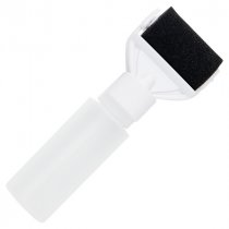 ICON CRAFT 5cm ROLLER APPLICATOR WITH 60ml BOTTLE
